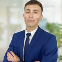 20+ "James Riveros" profiles