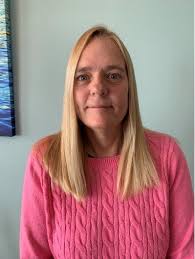 Candidates, rules and ways to vote in the CHCA election