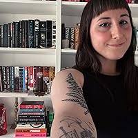 The Flowered Blade by Taylor Hubbard