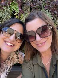 One of the many things we love about working at B2B Marketing and Propolis  is our roof top terrace at B2B Marketing HQ especially