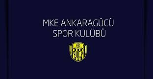 We did not find results for: Genclerbirligi Ile Hazirlik Macinda Karsilasacagiz Ankaragucu Resmi Web Sitesi