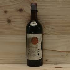 Here, sommeliers recommend their top picks cheap wine brands that are so delicious, they'll fool any wine snob. Top 14 Most Expensive Bottles Of Wine In The World 2021