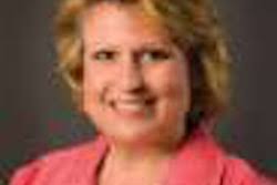 Parsons appoints VP, MENA+ talent management