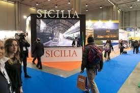 2017 china tourism facts & figures. Italy S Tourism Statistics And What S New At Bit Milano 2019