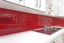 لوحات الحائط للمطبخ الصورة