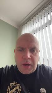 Clan na Gael CLG added my own commentary #clannagael #soupycampbell #...