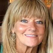 Remembering Maumee High School