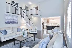 6 Home Addition Ideas For Split-Level Homes - Element Home Remodeling