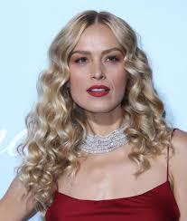 Check spelling or type a new query. Cortes Para Pelo Ondulado Otono Invierno 2019 20 Evitan El Pelo Encrespado