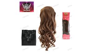 Product Tags Curly Hair Extensions