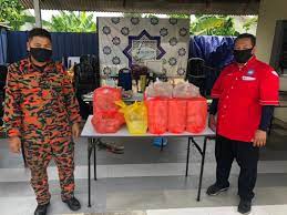 Pusat rawatan islam ( nusantara ). Pusat Terapi Al Qalam Home Facebook