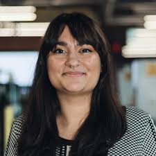 The last two months, April and May, have been crazy busy. Last month I  created a record for myself and my team of 375% to quota and boy, I never  thought I'd