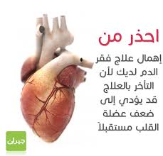 Image result for tbn:engVu7FnxG8byM::thaier.jeeran.com/Dscn0932.jpg