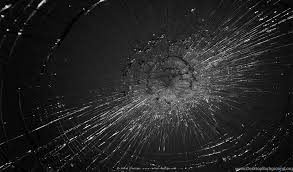 In this technology collection we have 21 wallpapers. Broken Screen Wallpaper Backgrounds Desktop Background