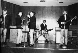 Keep the support music up to date on all devices with icloud drive. The Ark Arkansas Garage Band Index