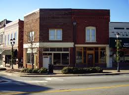 Greer Sc House Styles Engineered Wood Mansions