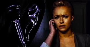 Jonathan Thatcher (@Thatcher_JA)