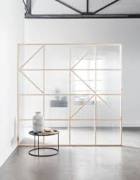 awesome room divider ideas to make your limited space looks amazing interior design roomdividerideas cloison de separation diy cloison cloisons de tissu
