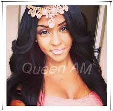 F6052b286a5fabd834d3e0431f5f0206 Jpg 574 559 Haar Styling Tolle Haare Frisuren Abschlussball