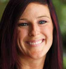 23entrePreneurs eaGle