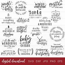 Download Christmas Svg Bundle Christmas Svg Files For Cricut Etsy In 2020 Christmas Svg Christmas Svg Files Svg Files For Cricut PSD Mockup Templates