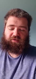 Pack Of Howling Wolves