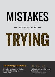 Make motivational posters with creativity on your side. Motivational Poster Maker Design Printable Motivational Posters With Templates Fotojet
