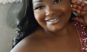 Meet Candice Douglas