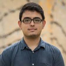 Darío TORRES SÁNCHEZ