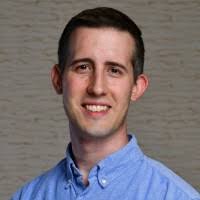 Luke Eastman Email & Phone Number