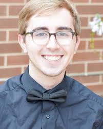 North Scott High School