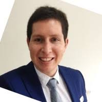 Javier Fernando Sulca Vera