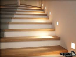 Ev içi ahşap merdivenler, alanın büyüklüğüne, kullanıllan malzemenin yapısına, müşterinin isteyeceği tarza, korkuluk, küpeşte malzemesine göre her ev için farklı bir proje söz konusudur. Ledli Ahsap Merdiven Vol 2 Ev Dekoru Tasarim Evler Ic Tasarim