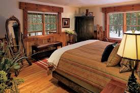 Coastal paws pet resort provides luxury accommodations for dogs & cats in north myrtle beach. The Resort At Paws Up Updated 2021 Prices Reviews Montana Greenough Tripadvisor