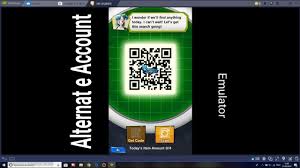 Dragon Ball Legends Qr Code Solution In 2020 Coding Dragon Balls Dragon