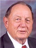 Lynn Ross Obituary (1923