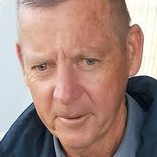 Missing Gold Coast man William Dilworth's miracle survival