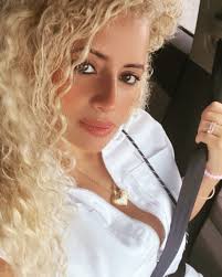 The World's Largest Jewish Singles Group