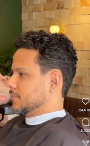 Marcos jones (marcosjones244)