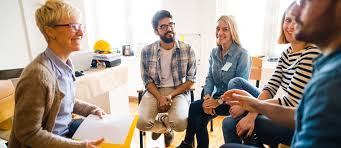 To become a compliance officer, a person should first be informed on what exactly a compliance officer is, what education is required to achieve this career and what a career as a compliance officer entails. How To Become A Compliance Officer Salary Qualifications Skills Reviews Seek