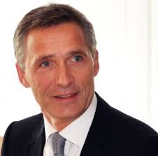 Salvador Dali Appreciation Society