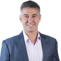 Jamie Horner Email & Phone Number