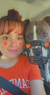 Lost pet found and returned home