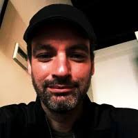 20+ "Chris Desalvo" profiles