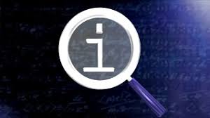 The series changed the opening theme song to reflect the character of felicity porter's change from the beginning of her college career to the end of it. Qi Wikipedia