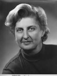 FURROWED MIDDLEBROW: More than a provincial daughter: ROSAMUND DASHWOOD  (1924-2007) (and a teaser about E. M. Delafield)