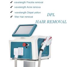 This scrub prevents ingrown hairs from forming, and also this scrub helps to reduce skin irritation around red bumps. 2020 Best Dpl Shr Ipl Hair Removal Machine For Red Blood Vessels Removal Opt Ipl Hair Removal Laser Epilators Aliexpress