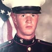 Belle Family Obituaries