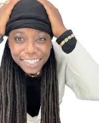 Find Bipolar Disorder Therapists and Psychologists in Montgomery County