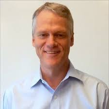 Anna Edwin's Instagram, Twitter & Facebook